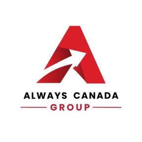 Always Canada Group